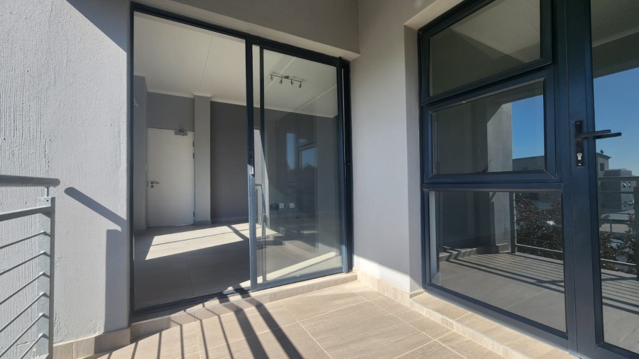 2 Bedroom Property for Sale in Langeberg Heights Western Cape